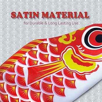 鯉のぼりと幟旗おまとめ　0114 kintaro-a-3m8.jpg